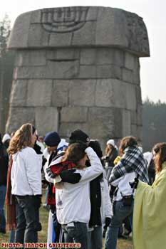 IMG_ (10248)